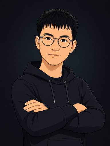三 藏 portrait